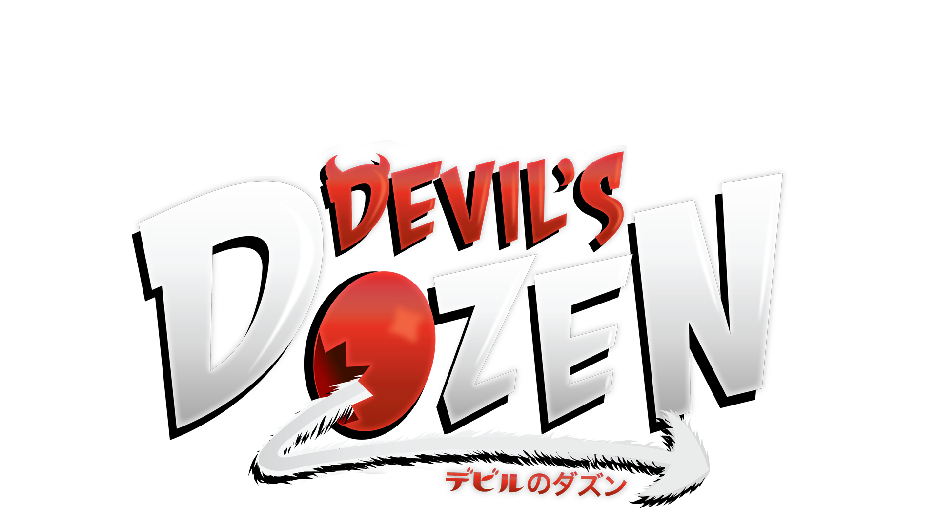 MTAC: Devil's Dozen Logo