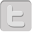 the asterism on Twitter
